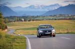 Volkswagen Golf GTD 2011 года